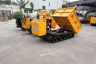 浙江其他農(nóng)業(yè)機(jī)械供求 圖片信息詳覽與選購(gòu)指南