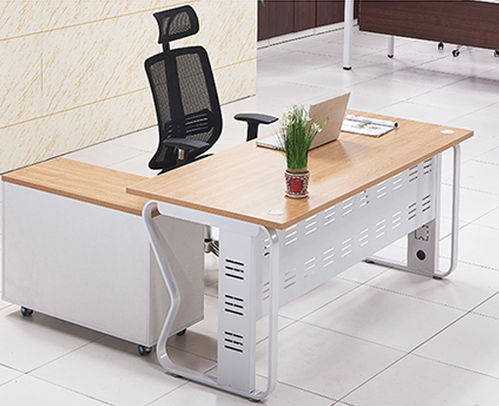 阜陽辦公家具 按需定制引領(lǐng)未來，合肥致美家具廠專業(yè)護(hù)航