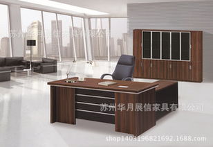 紅基家具 品質(zhì)辦公家具背后的加盟商機(jī)解析